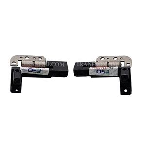 لولا لپ تاپ ایسر Aspire 4220