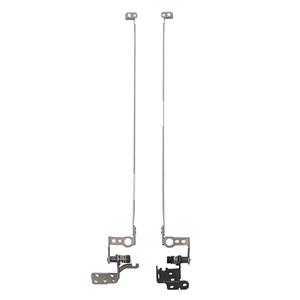 لولا لپ تاپ ایسر Hings Acer Aspire E1-571_AM0HJ000300