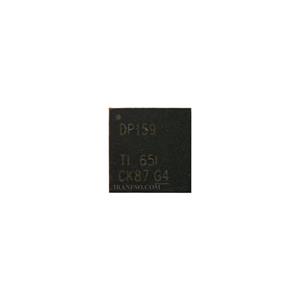 آی سی لپ تاپ Texas Instrument 75DP159 QFN40