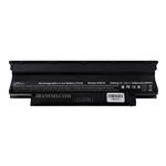 DELL Inspiron N5110 9Cell Battery