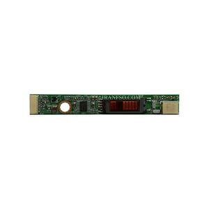 های ولتاژ لپ تاپ ایسوس G1-G1S-G1SN-A6000_08G26AB1010Q_08G26AB10107
