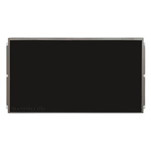 ال ای دی تبلت ال جی 13.3 LP133WD1-SLA1 نازک 40 پین IPS_1600x900