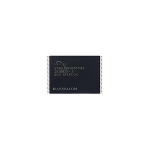 آی سی بایوس لپ تاپ S29GL064N90TFI02 8MB TSOP56 3.3V