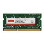 رم لپ تاپ 2 گیگ Innodisk DDR3-PC3L-1600-12800 MHZ 1.35V 