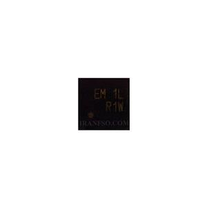 آی سی لپ تاپ EM-RT8205L