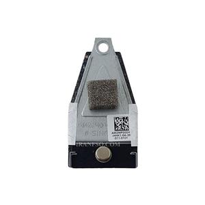 مبدل هارد SSD M.2 2242 To 2280