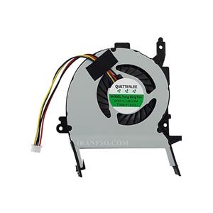 فن لپ تاپ ایسوس X556U-X456 غیر اورجینال
