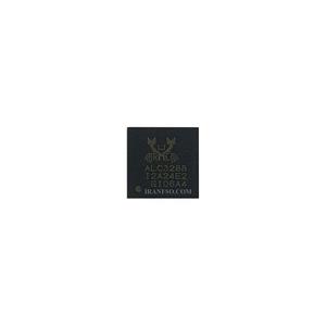 آی سی لپ تاپ Realtek ALC3288