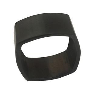 انگشتر مردانه مدل 110