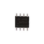 آی سی لپ تاپ Mosfet Alpha-Omega 4468-N30V10.5A SOP8