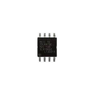 آی سی لپ تاپ MX25L6473E-8MB 3.3V