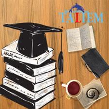 بررسی رفتار خوردگی فولاد زنگ نزن  304و  316در کارمتاو