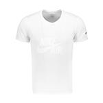 تی شرت  آستین کوتاه ورزشی مردانه مدل GS-Air-N10*605