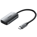 تبدیل USB-C به Mini DisplayPort Femal یوگرین مدل CM236 