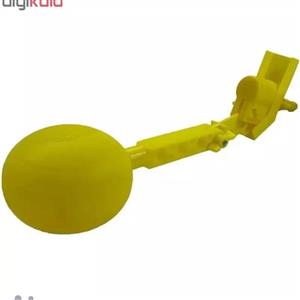 شناور کولر کد 05
