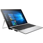 لپ تاپ HP Elite X2-1012 G2 لمسی اچ پی تبلتی جدا شونده همراه با قلم و کیبورد | 7200-CPU Core i5 (استوک)
