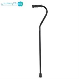 عصا فلزی افست