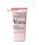 کرم پودر تیوپی ورسای VERSAI SPF30