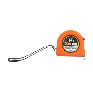 متر 3 مدل 63 نشکن هوفر