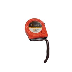 متر 5 مدل 63 نشکن هوفر