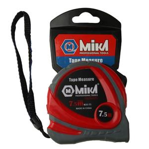 متر 7/5 روکشدار میکا