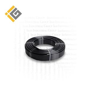 شیلنگ فیتینگی مه پاش پلی آمید ( نایلونی )