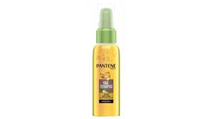 سرم مو روغن ارگان پنتن pantene 