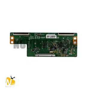 تیکان DLE-43G4600