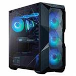 کیس کولر مستر td500 argb