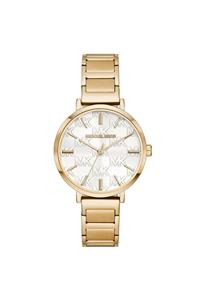 ساعت مچی زنانه MK4712 مایکل کورس Michael Kors 