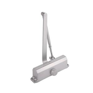 آرامبند کینگ نمره4 -King K740