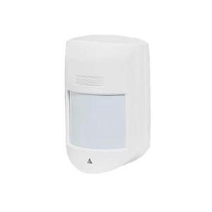 سنسور وزنی فایروال H10 با سیم