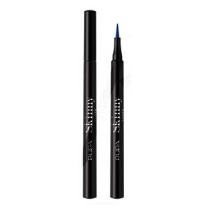 خط چشم پوپا Skinny Liner 003