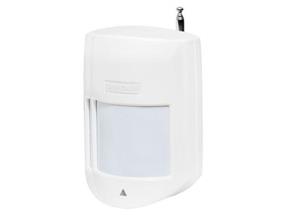 چشمی بی سیم دزدگیر فایروال مدل 1116