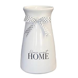 گلدان دکوری مدل 201 home