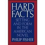 کتاب Hard Facts اثر Philip A. Fisher انتشارات Oxford University Press