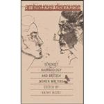 کتاب Ambiguous Discourse اثر Kathy Mezei انتشارات The University of North Carolina Press