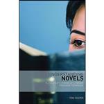 کتاب Understanding Novels اثر Thomas C. Foster انتشارات C Black Academic and Professional