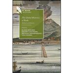 کتاب The Global Histories of Books اثر جمعی از نویسندگان انتشارات Palgrave Macmillan
