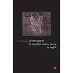 کتاب An Introduction To Twentieth-Century Poetry in English اثر R. P. Draper and Ronald P. Draper انتشارات Palgrave Macmillan