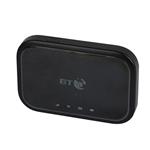 مودم 4G آلکاتل مدل Mini Hub BT70 به همراه 150 گیگابایت اینترنت