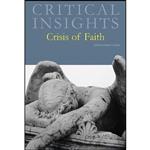 کتاب Critical Insights اثر Robert C. Evans انتشارات Salem Pr