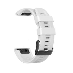 بند مدل 328-0001-016 مناسب برای ساعت هوشمند گارمین fenix 7