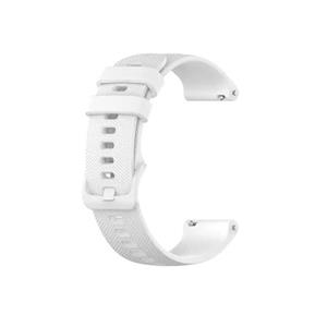 بند مدل 151-0001-016 مناسب برای ساعت هوشمند گارمین venu 2s