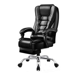 صندلی مدیریتی مدل ماساژور کد C001