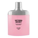 عطر جیبی زنانه اسکلاره مدل Victoria Secret حجم 30 میلی لیتر 