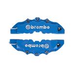 کاور لنت مومو مدل Brembo سایز بزرگ