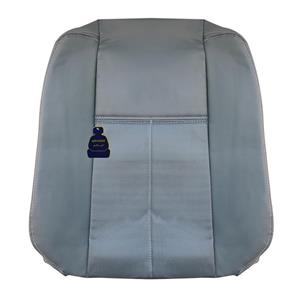 روکش صندلی خودرو آذین روکش مدل AZ00 مناسب برای هیوندا سوناتا