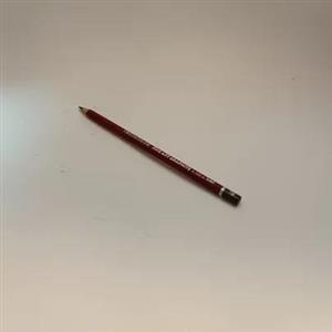 مداد طراحی کرتاکالر مدل B7 بسته سه عددی