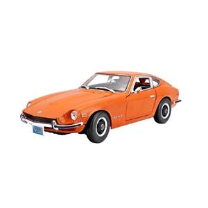 ماکت ماشین Datsun 240 Z 1971 برند Maisto